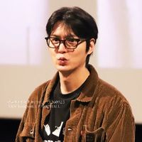user_profile