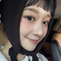 user_profile