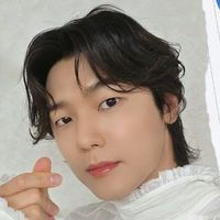 user_profile
