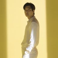 user_profile