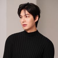 user_profile
