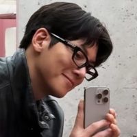 user_profile