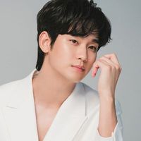 user_profile
