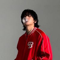 user_profile