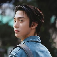 user_profile