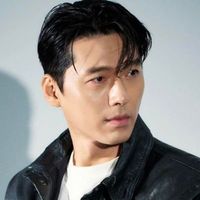 user_profile