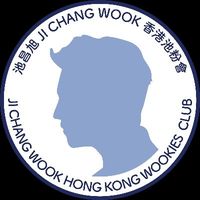 user_profile