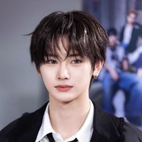 user_profile
