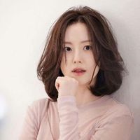 userProfile