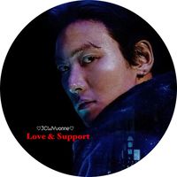 user_profile