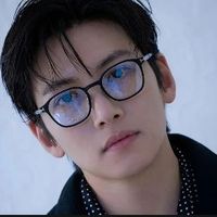 user_profile