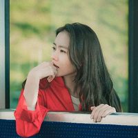user_profile