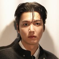 user_profile