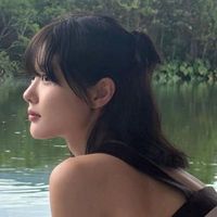 user_profile