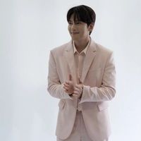 user_profile