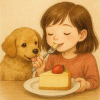 user_profile