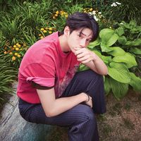 user_profile