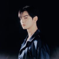 user_profile
