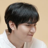 user_profile