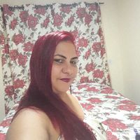 user_profile