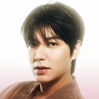 user_profile