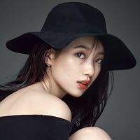 user_profile