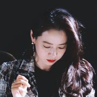 user_profile
