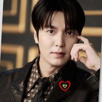 article_profile