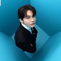 user_profile