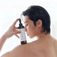 user_profile