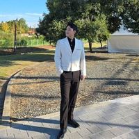 user_profile