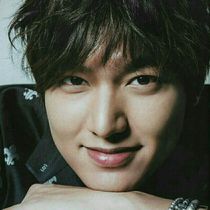 user_profile
