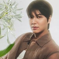user_profile