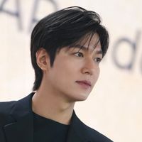 user_profile