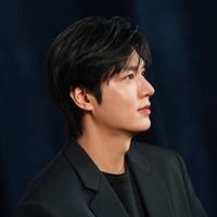 user_profile