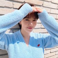 article_profile