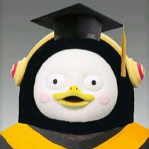 user_profile