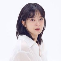 user_profile