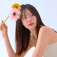user_profile