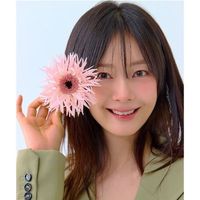 user_profile