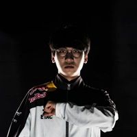 user_profile