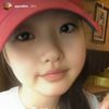 user_profile