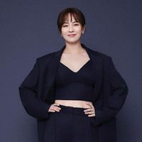 user_profile