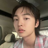 user_profile