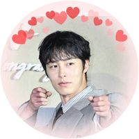 user_profile
