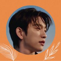 user_profile