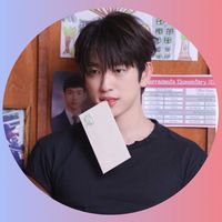 user_profile