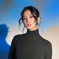 user_profile