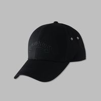 user_profile