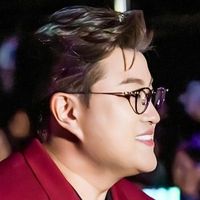 user_profile